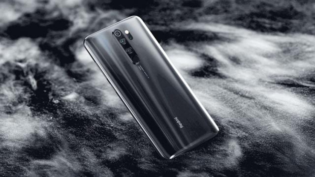 <b>Preț și disponibilitate Xiaomi Redmi Note 8 Pro în România</b>Un smartphone mult așteptat ajunge de astăzi pe plan local, fiind vorba despre Redmi Note 8 Pro după cum aflați prin intermediul titlului asociast acestei postări. Punem așadar la cale un articol dedicat