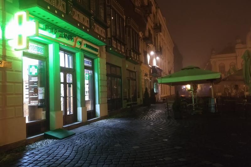 Motorola Moto Z3 Play - Mostre Foto (seara): IMG_20190121_015219156.jpg