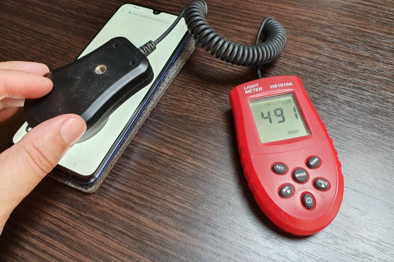 Samsung Galaxy A70 - Teste Mobilissimo.ro: Samsung-Galaxy-A70_033.jpg