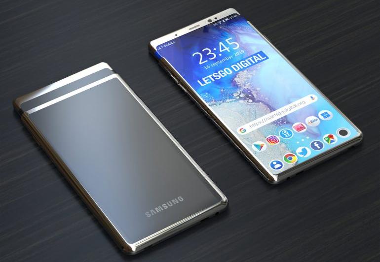 Samsung Galaxy S11 Plus - Concept: Samsung-Galaxy-S11-Plus-Concept_005.jpg