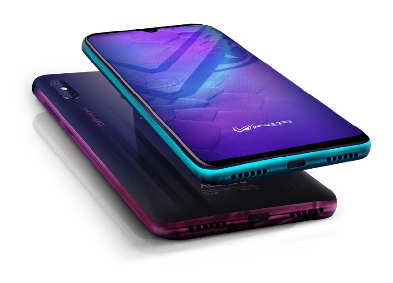 Allview V4 Viper - Fotografii oficiale: Allview-V4-Viper_002.jpg