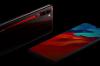 Lenovo-Z6-Pro_012.jpg