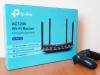 Concurs! Câștigă un router TP-Link Archer C6 cu viteze Gigabit ideal pentru streaming HD și jocuri online