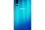 Meizu-16s_005.jpg