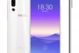 Meizu-16s_010.jpg