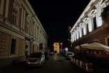IMG_20190226_011751.jpg