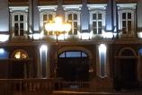 IMG_20190226_011916.jpg