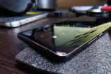 Nokia-9-Pureview_047.JPG
