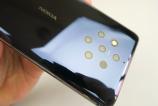 Nokia-9-Pureview_144.JPG
