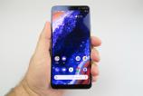 Nokia-9-Pureview_101.JPG