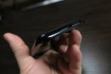 Motorola-Moto-G7-Plus_076.JPG