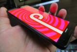 Motorola-Moto-G7-Plus_033.JPG