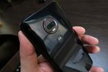Motorola-Moto-G7-Plus_057.JPG