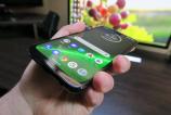 Motorola-Moto-G7-Plus_047.JPG