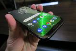 Motorola-Moto-G7-Plus_041.JPG