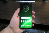 Motorola-Moto-G7-Plus_036.JPG