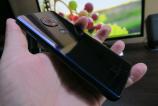 Motorola-Moto-G7-Plus_055.JPG