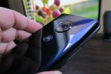 Motorola-Moto-G7-Plus_061.JPG