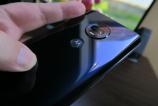Motorola-Moto-G7-Plus_063.JPG