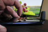 Motorola-Moto-G7-Plus_065.JPG