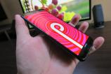 Motorola-Moto-G7-Plus_035.JPG