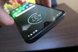 Motorola-Moto-G7-Plus_052.JPG