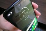 Motorola-Moto-G7-Plus_042.JPG