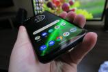 Motorola-Moto-G7-Plus_078.JPG
