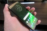Motorola-Moto-G7-Plus_038.JPG