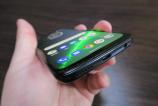 Motorola-Moto-G7-Plus_075.JPG