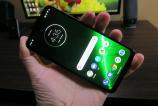Motorola-Moto-G7-Plus_037.JPG