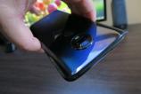 Motorola-Moto-G7-Plus_059.JPG