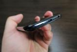 Motorola-Moto-G7-Plus_074.JPG