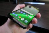 Motorola-Moto-G7-Plus_040.JPG