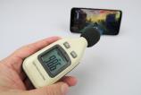 Motorola-Moto-G7-Plus_086.JPG