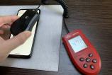 Motorola-Moto-G7-Plus_080.jpg