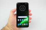 Motorola-Moto-G7-Plus_091.JPG