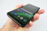 Motorola-Moto-G7-Plus_096.JPG