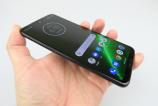 Motorola-Moto-G7-Plus_093.JPG