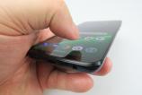 Motorola-Moto-G7-Plus_106.JPG