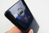 Motorola-Moto-G7-Plus_131.JPG