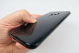 Motorola-Moto-G7-Plus_129.JPG