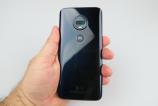 Motorola-Moto-G7-Plus_125.JPG