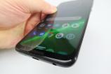 Motorola-Moto-G7-Plus_104.JPG