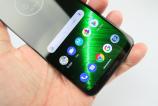 Motorola-Moto-G7-Plus_097.JPG