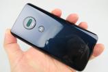 Motorola-Moto-G7-Plus_127.JPG
