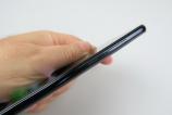 Motorola-Moto-G7-Plus_117.JPG