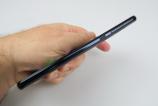 Motorola-Moto-G7-Plus_118.JPG