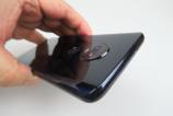 Motorola-Moto-G7-Plus_120.JPG