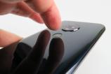 Motorola-Moto-G7-Plus_123.JPG